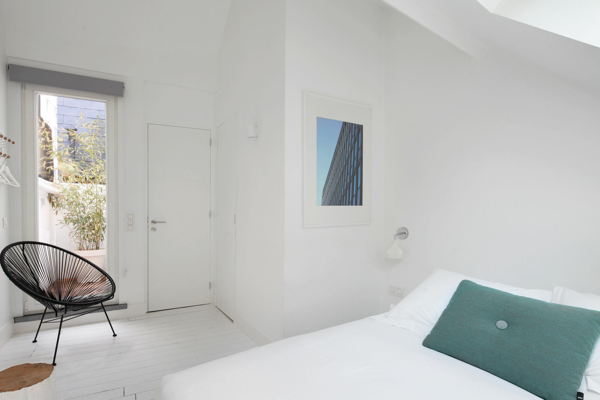 Happy Guesthouse - Grand Place Brussels Ngoại thất bức ảnh
